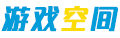 熱點資訊